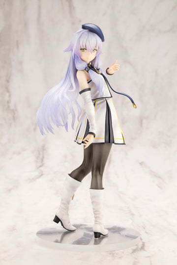 Altina Orion Ver. 2 1/8 Scale Figure